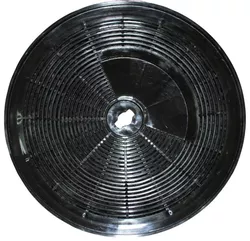 cumpără Filtru pentru hotă Tornado Filtru de carbune FW-130(set-2 buc) în Chișinău 