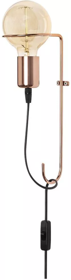 купить Бра Trendy Pota-3661, 15x30x9cm в Кишинёве 