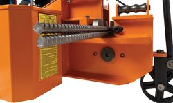 cumpără Scule electrice staționare GocMakSan GMS-H36S, pentru tăierea/tăierea armăturilor în Chișinău 