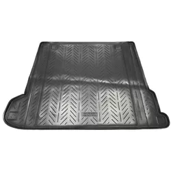 купить Коврик для автомобиля Aileron 71968 Toyota LC 150 (2014-17) (5 мест) в Кишинёве 