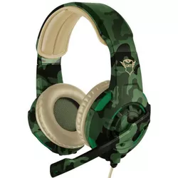 cumpără Căști pentru gaming Trust GXT 310C Radius în Chișinău 