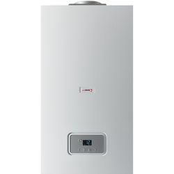 купить Газовый котёл Protherm GEPARD 23MOV в Кишинёве 