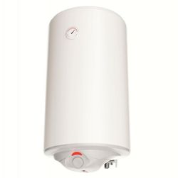 БОЙЛЕР ЭЛЕКТРИЧЕСКИЙ HABITAT 80 L, 2000 W