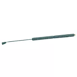 cumpără Accesoriu  mașini de curățat de mare presiune Annovi Reverberi 40695 Удлинительная копье для мойки (Serries 6/9/10/14) 200cm în Chișinău 