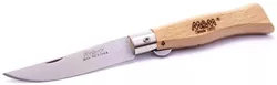 купить Нож MAM 2006 Douro Pocket Knife в Кишинёве 