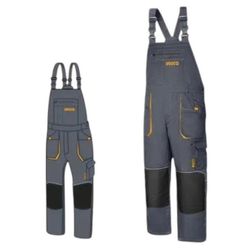 купить Спецодежда INGCO WUCT8033.XL (52477) в Кишинёве 