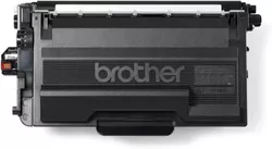 купить Картридж для принтера Brother TN-3600 Black в Кишинёве 
