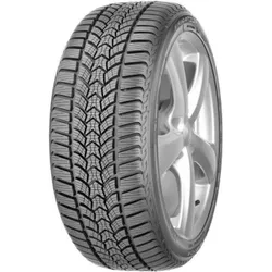 купить Шина Debica 205/60R 16 96H FRIGO 2 HP XL в Кишинёве 