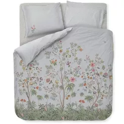 cumpără Textile de casă Pip Studio 320528 Il Paradiso box Light Blue în Chișinău 
