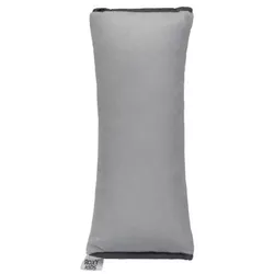 cumpără Accesoriu auto miscellaneous RBB-001 Накладка на ремень безопасности Roxy, серая în Chișinău 