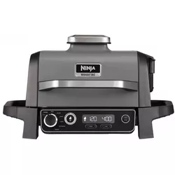 cumpără Grill-barbeque electric NINJA OG701EU în Chișinău 