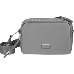 cumpără Geantă de umăr Samsonite BE-HER (144365/1449) în Chișinău 
