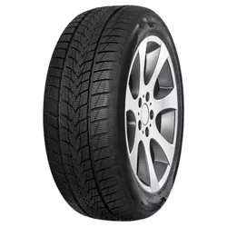 купить Шина Tristar 215/55 R17 98V SNOWPOWER UHP XL в Кишинёве 