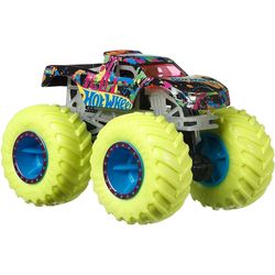 cumpără Mașină Hot Wheels HCB50 Трек în Chișinău 