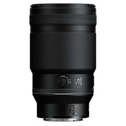 cumpără Obiectiv Nikon Z 35mm f/1.2 S Nikkor în Chișinău 