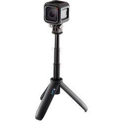 cumpără Accesoriu cameră de acțiune GoPro Shorty (Mini Extension Pole/Tripod) în Chișinău 