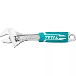 cumpără Unealta de mana Total tools THT101106 în Chișinău 