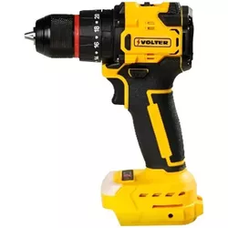 купить Шуруповёрт Volter VD453 (fara baterie si incarcator) в Кишинёве 