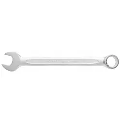 cumpără Cheie fixă Hoegert HT1W425-1 Cheie combinata 25mm în Chișinău 