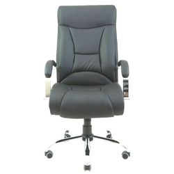 купить Офисное кресло Richman Magister Flay 2233 Chrome в Кишинёве 