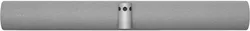 cumpără Cameră web Jabra 8201-231 PanaCast 50, EMEA, Grey în Chișinău 