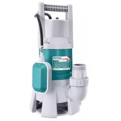 купить Насос Total tools TWP810001 в Кишинёве 