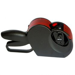 Маркератор Printex Smart 2112-8