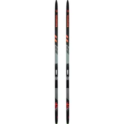 купить Лыжи Rossignol X-IUM Skating Premium+ S2 Stiff 193 (RHNCU05) в Кишинёве 