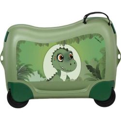 cumpără Valiză Samsonite Dream2go Dino Rex (145033/6563) în Chișinău 