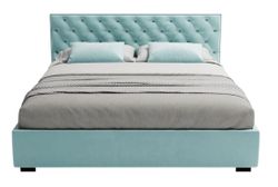 купить Кровать my-STYLE my-Mona 200x200 (P09D20M16) в Кишинёве 