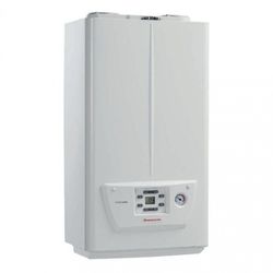 Газовый котёл Immergas Victrix 120 Pro