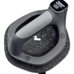 купить Присоска вакуумная Topvei LFA802 LUNA в Кишинёве 