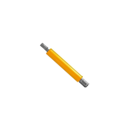 Удлинитель 30 cm