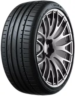 cumpără Anvelopă Giti 245/45 R18 XL 100Y Sport S2+ în Chișinău 