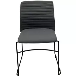 cumpără Scaun de birou ART Stool Porter PVC-1849-20 sur în Chișinău 