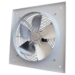 cumpără Ventilator de evacuare MMotors PVO200/4 58 W (PS2242) în Chișinău 