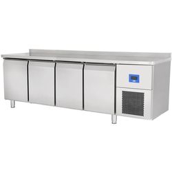 купить Холодильный стол Ozti 79E3.47NMV.00 в Кишинёве 