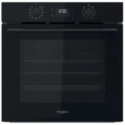 BinOven/el Whirlpool OMK58HU1B