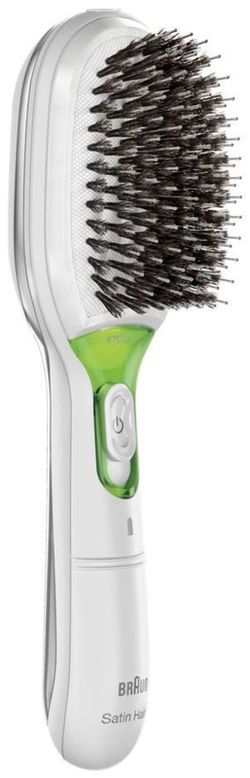 Braun BR750