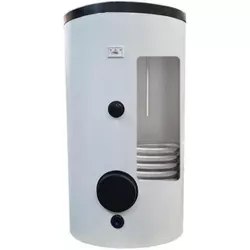 купить Водонагреватель косвенного нагрева Kuydych KHT BT 1S 300 в Кишинёве 