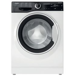Washing machine/fr Whirlpool WRBSS 6249 S EU