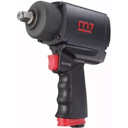 cumpără Mașina de infeliat Mighty Seven NC-4236Q în Chișinău 