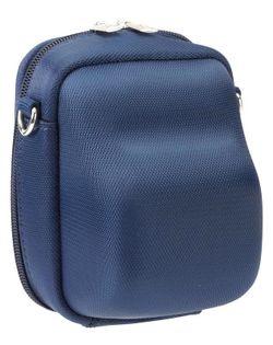 Riva 7118-M (PS) Digital Case dark blue 6/24