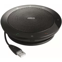 cumpără Microfon pentru PC Jabra 7510-109 510 în Chișinău 