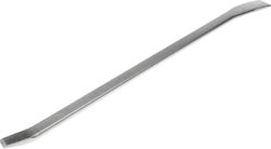 cumpără Unealta de mana JTC JTC-2539 Монтировка рихтовочная 600мм în Chișinău 