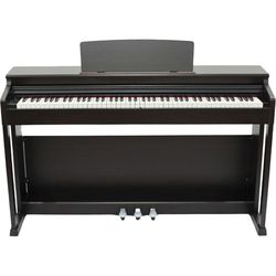 cumpără Pian digital Flame B89 BK în Chișinău 