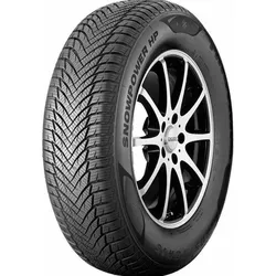 купить Шина Tristar 185/65 R 15 88T SNOWPOWER HP в Кишинёве 