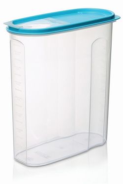 Vas UCSAN PLASTIK M-0144 (p/u pastrare 4.0 L)