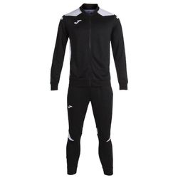 cumpără Îmbrăcăminte sport Joma Tracksuit Championship VI (2XS) 101953.102 în Chișinău 