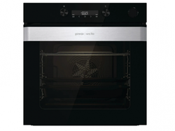 BinOven/el Gorenje BSA 6737 ORAB